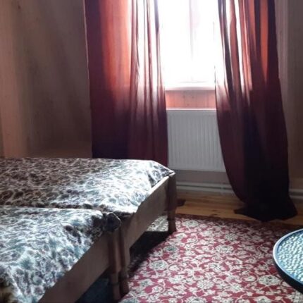 Отель Хуторок Старая Купав  , Москва, цены от 2000 руб. |