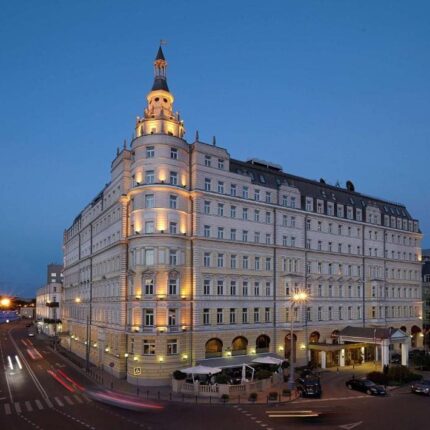 Отель Балчуг Кемпински Москва 5* в Москве, цены от 15000 руб. | Номера с видом  Красную Площадь  сайте