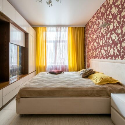 Апартаменты Rentalspb Двушка  Московском пр-те 189, Санкт-Петербург, цены от 7875 руб. посуточно: отзывы, фото и контакты