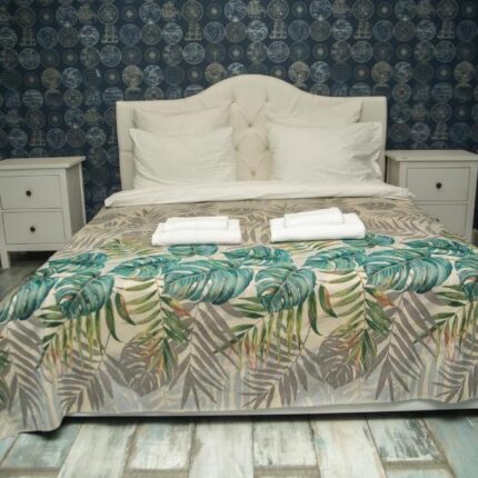 Kalina Hotel, Москва, цены от 3000 руб. |