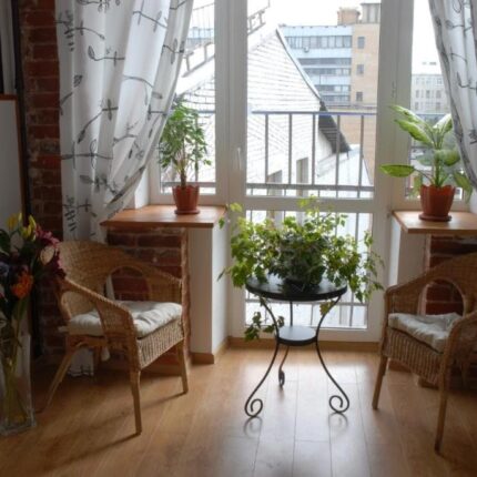 Гостевой дом Дворянское Гнездо  Сухаревке 1*, Москва рядом с метро, цены от 1300 руб. — недорогие номера