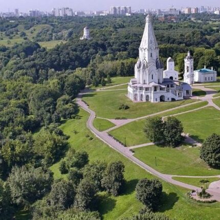 Отель 2HomeHotel, Москва, цены от 3358 руб. |