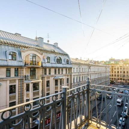 Отель Атриум 3* Санкт-Петербург – цены гостиницы, отзывы, фото, контакты, забронировать номер  сайте