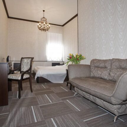 Д-отель  Тверской 3* в Москве, цены от 4679 руб. | Номера с видом  Красную Площадь  сайте